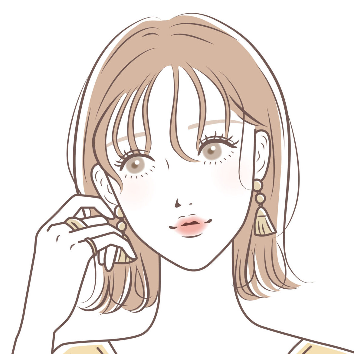 misuzu